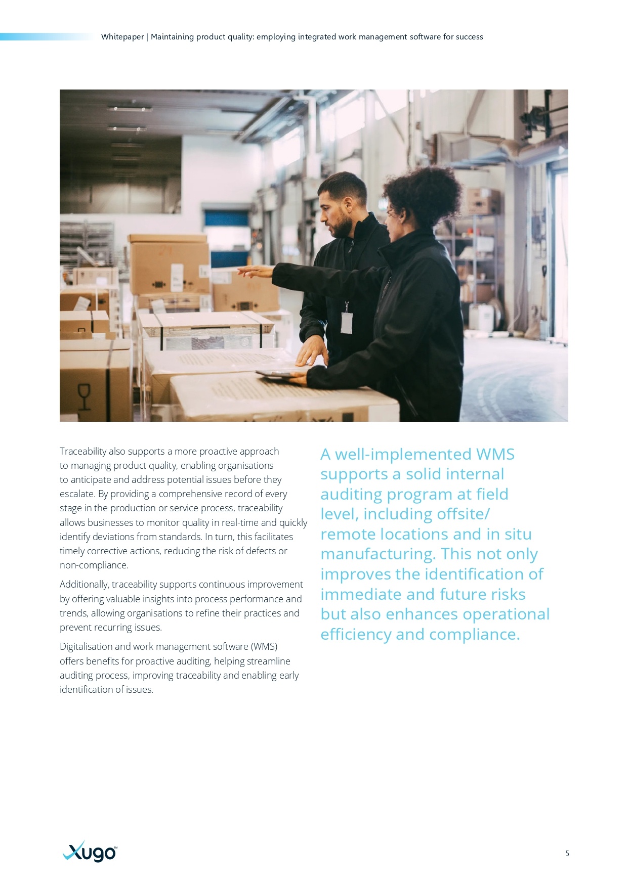 Maintaining Product Quality Food and Bev Whitepaper 4 (1)_page-0005 1