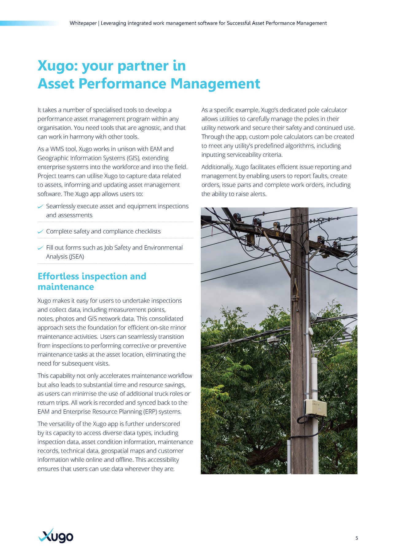 The building blocks of a successful  Asset Performance Management program_ image_Page_05