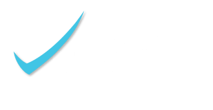 XUGO-LOGO-COL+WHITE_SHADOW-effect