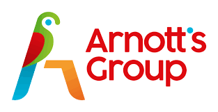 Arnotts group - Xugo