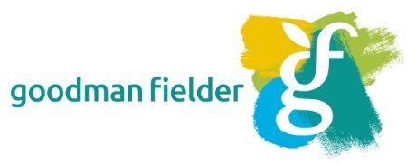 Goodman Fielder