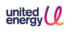 United-Energy-Logo Xugo